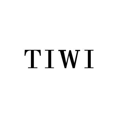 logotipo TIWI