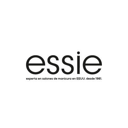 logotipo ESSIE