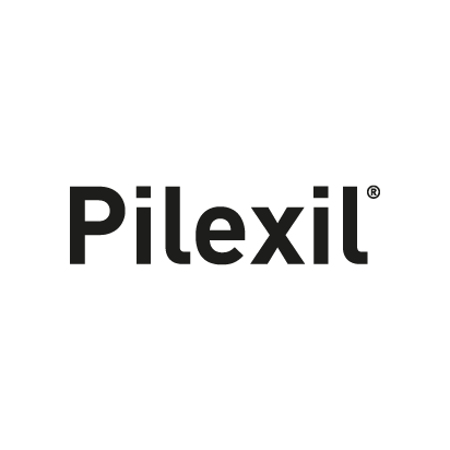 logotipo PILEXIL
