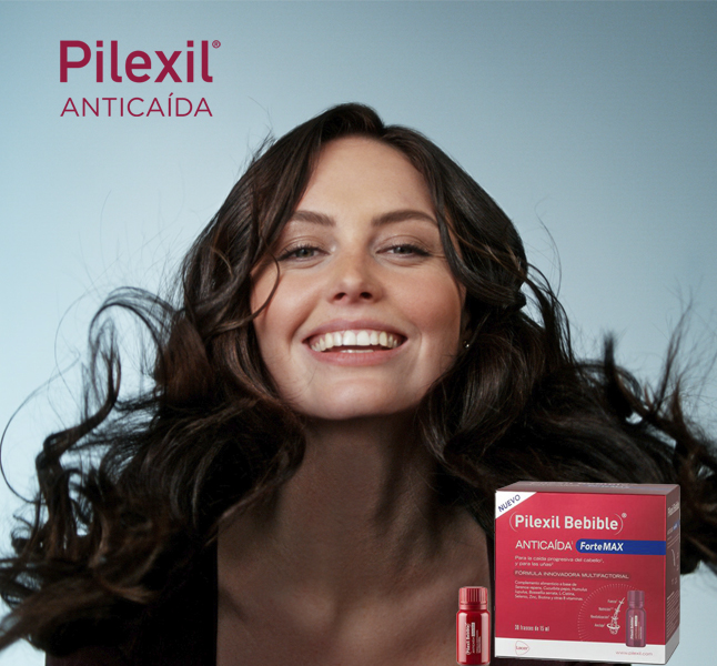 PILEXIL