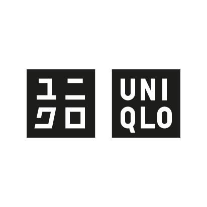 logotipo UNIQLO