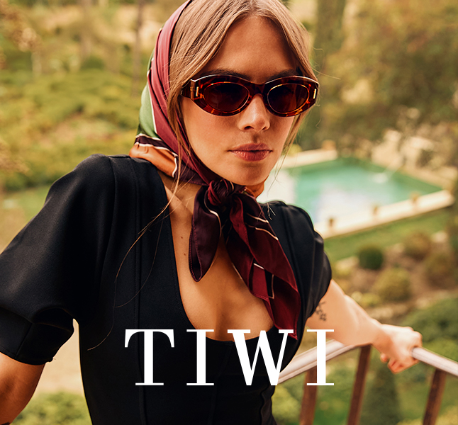 TIWI