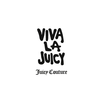 logotipo JUICY COUTURE